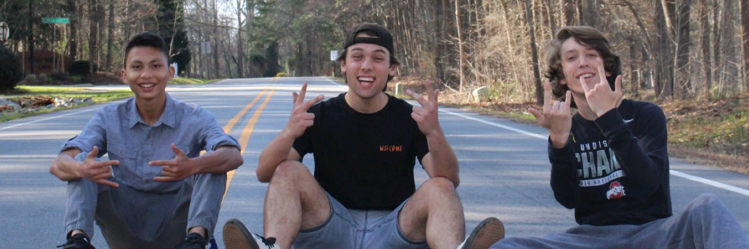 botkin_noah's profile banner image
