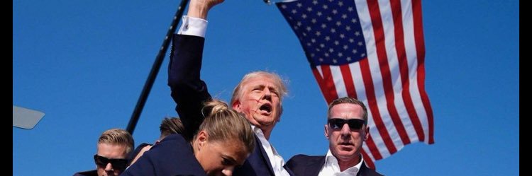 Alan🇺🇸 banner