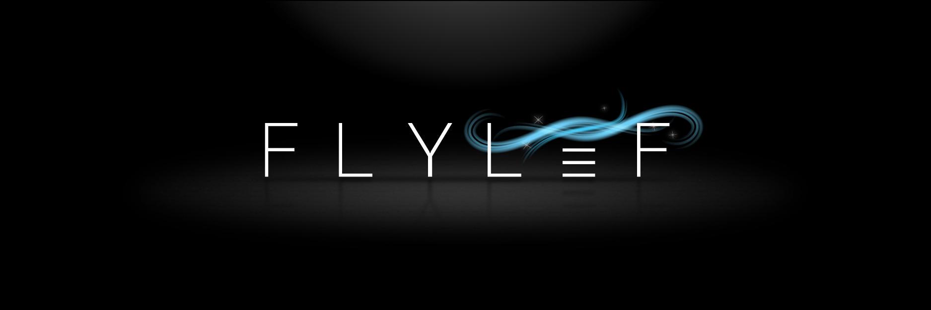 FLYLēF banner