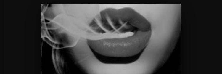 WardKayleigh's profile banner image