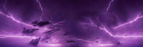 ProphetPete2's profile banner image