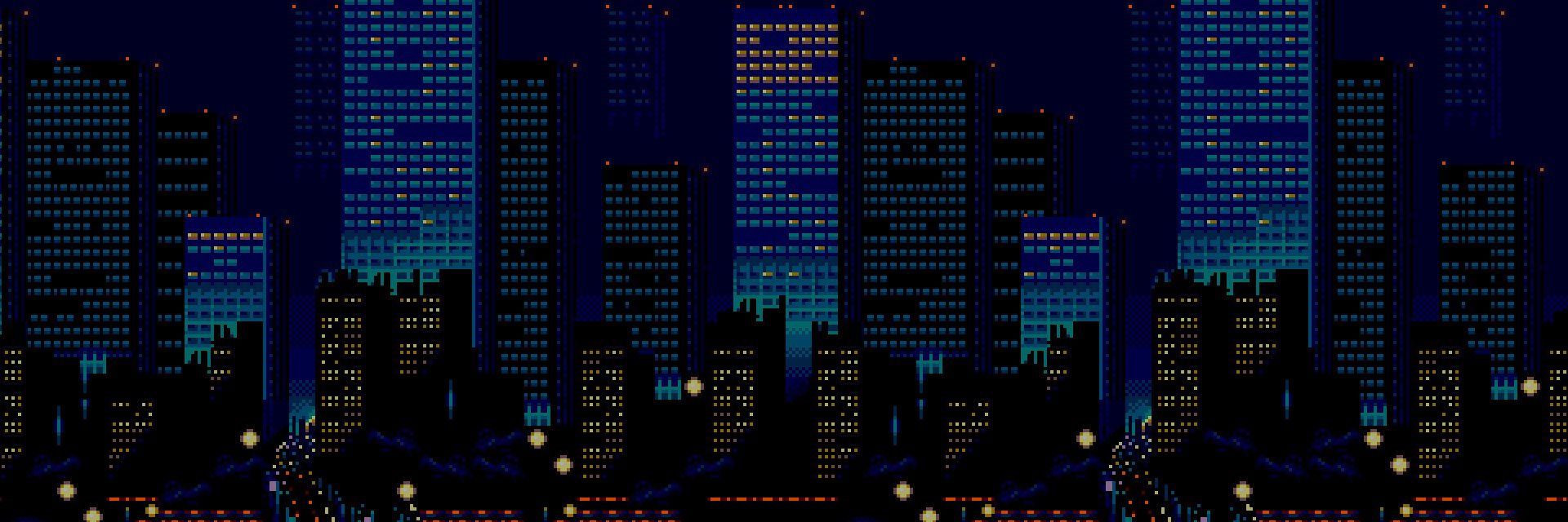 Sim198k's profile banner image