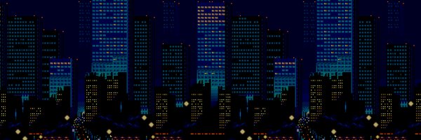 Sim198k Profile Banner