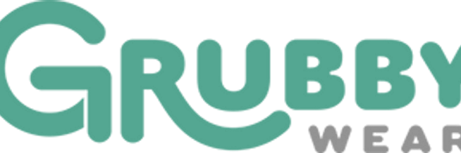 grubbywear's profile banner image