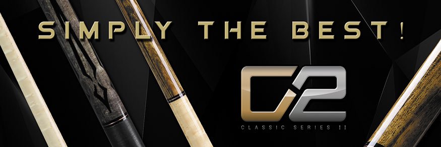 tiger_products's profile banner image