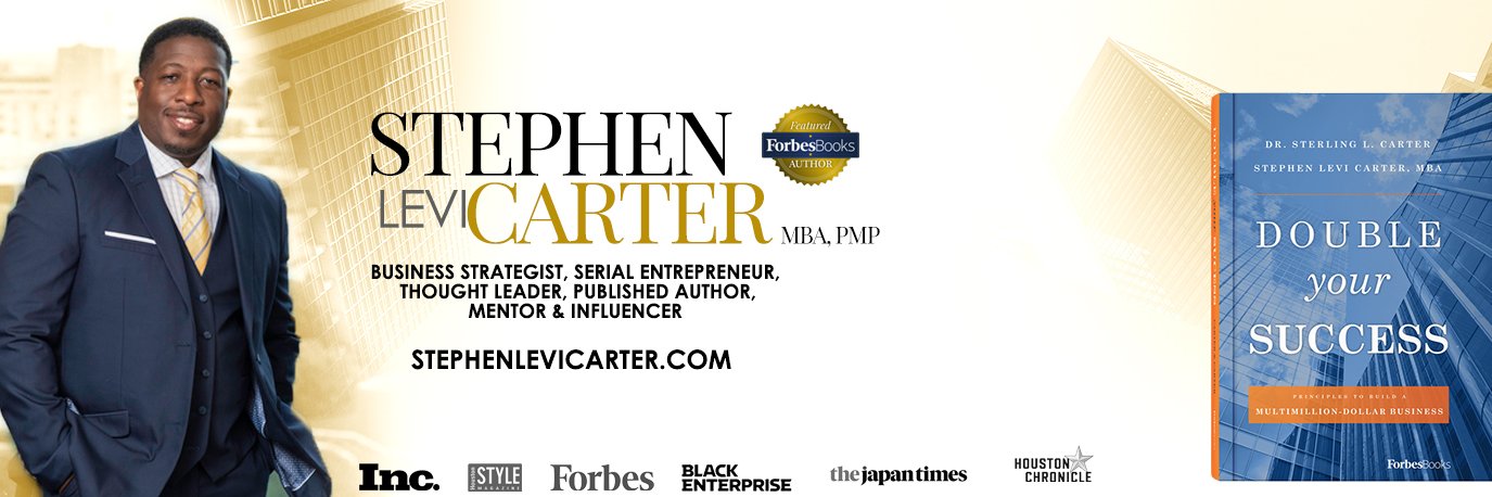 SteveCarter1911's profile banner image