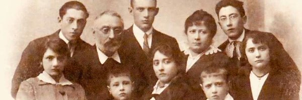 unamuno Profile Banner