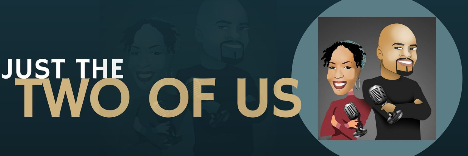 JTTOUPodcast's profile banner image