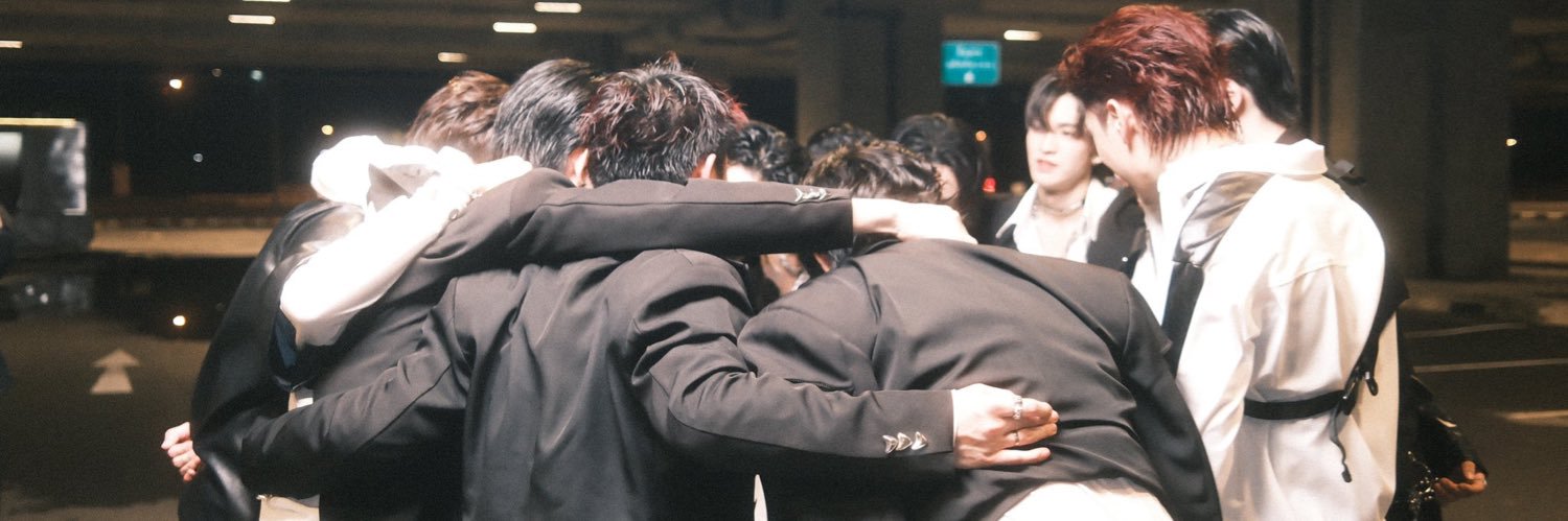 N28pt's profile banner image