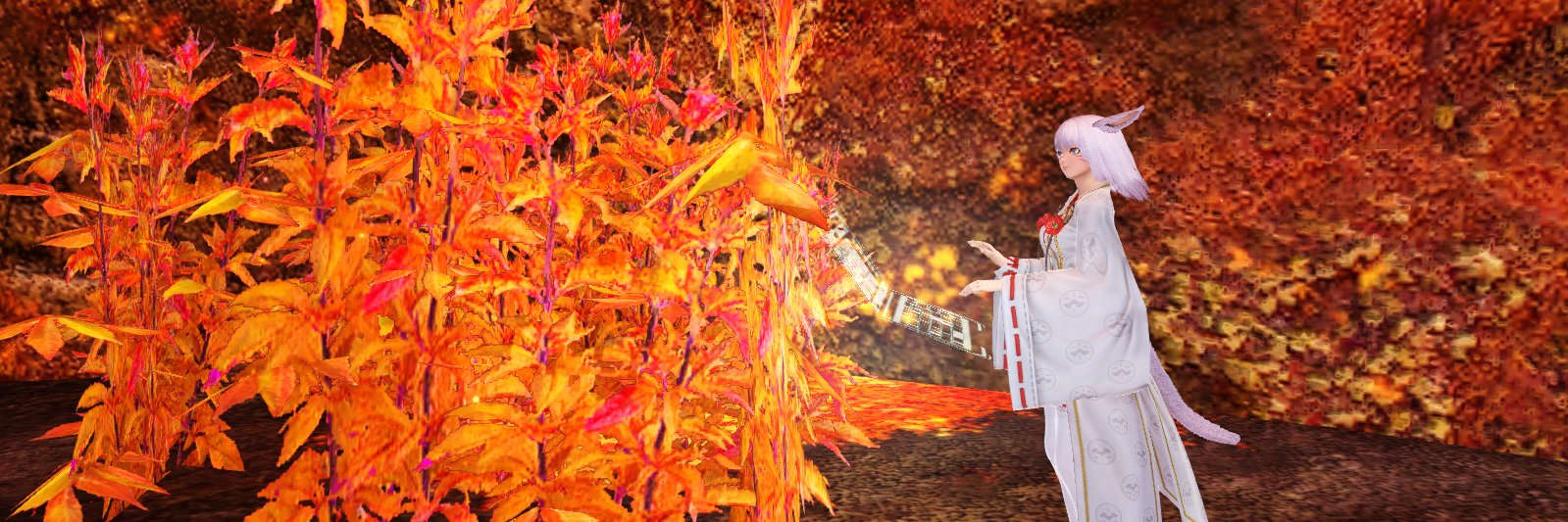 Miltear_Iris's profile banner image