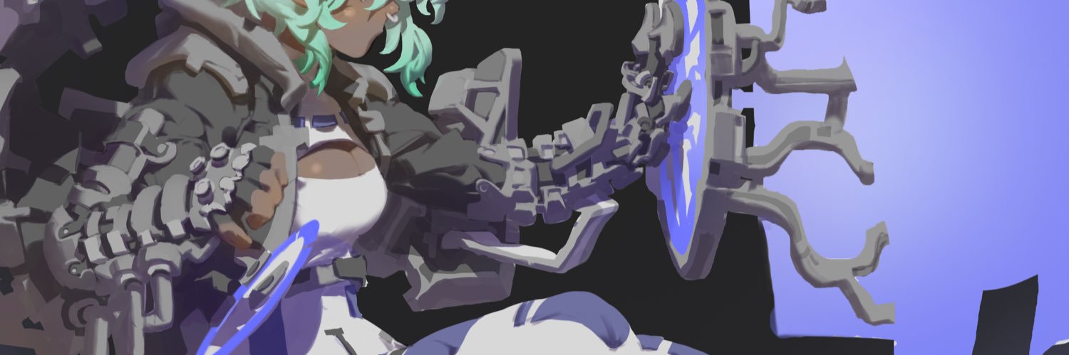 ŋɛ۷ɛ۷ɬ 🌱💻/🔞 banner