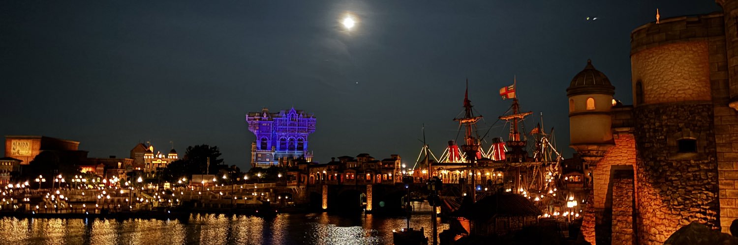 703koreailove's profile banner image