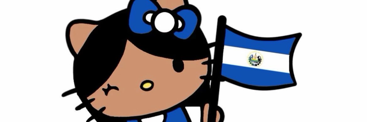 kembelii's profile banner image