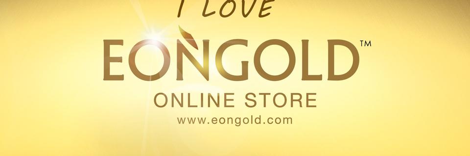 eongoldshop's profile banner image