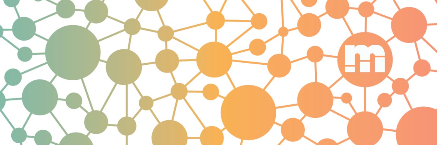 RsrchSerrano's profile banner image