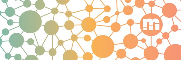 RsrchSerrano Profile Banner