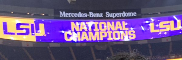 Kidneylsu Profile Banner