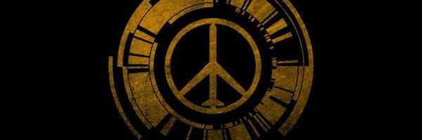 xterles Profile Banner