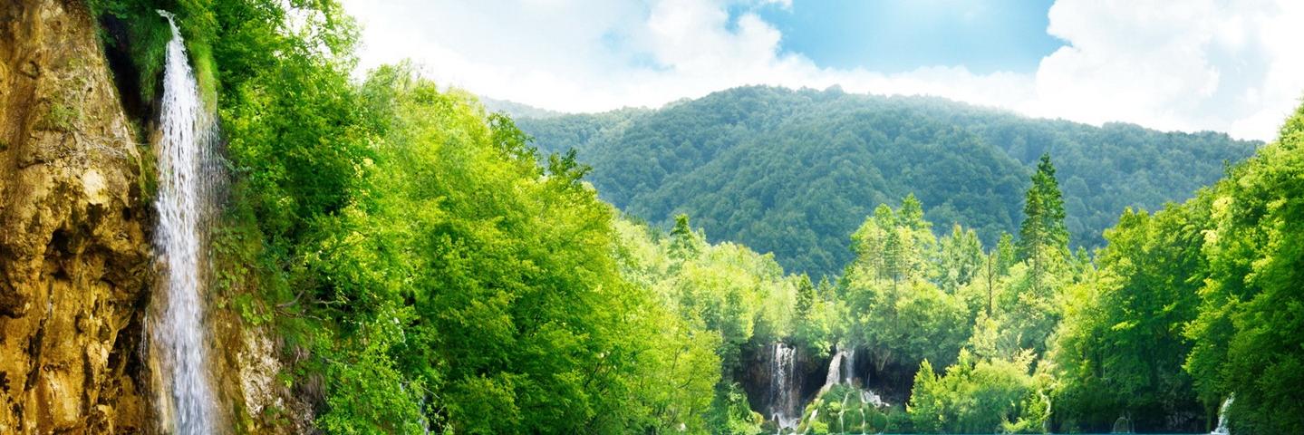 sweetsc's profile banner image