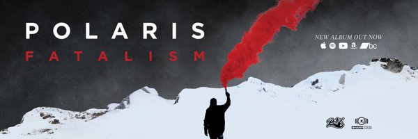 PolarisAus Profile Banner