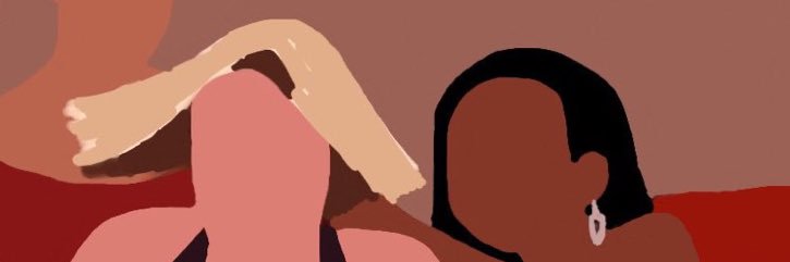 anthonyjgee's profile banner image