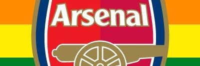 Danshgreen's profile banner image