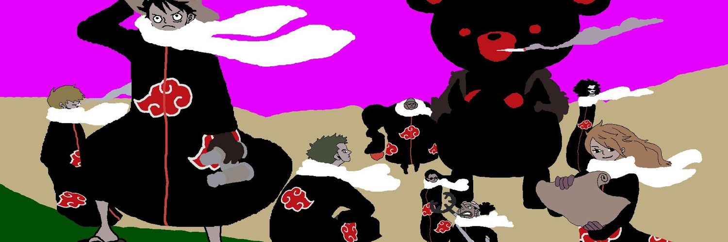 The Wire Simp banner