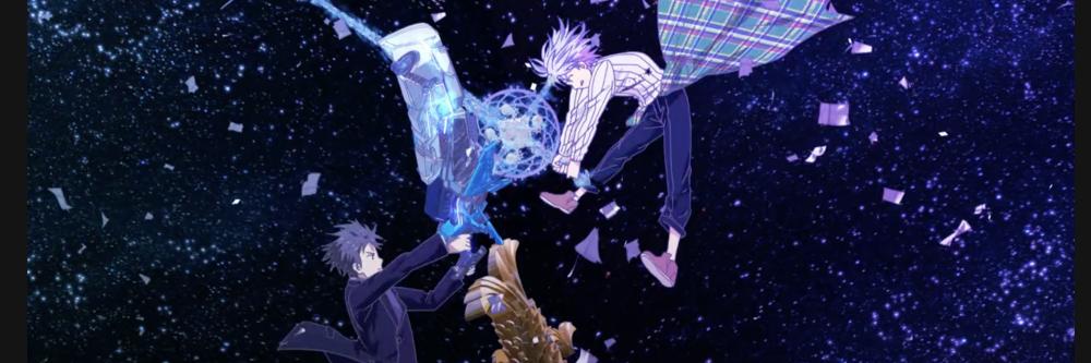 KoreanRapIsLit's profile banner image
