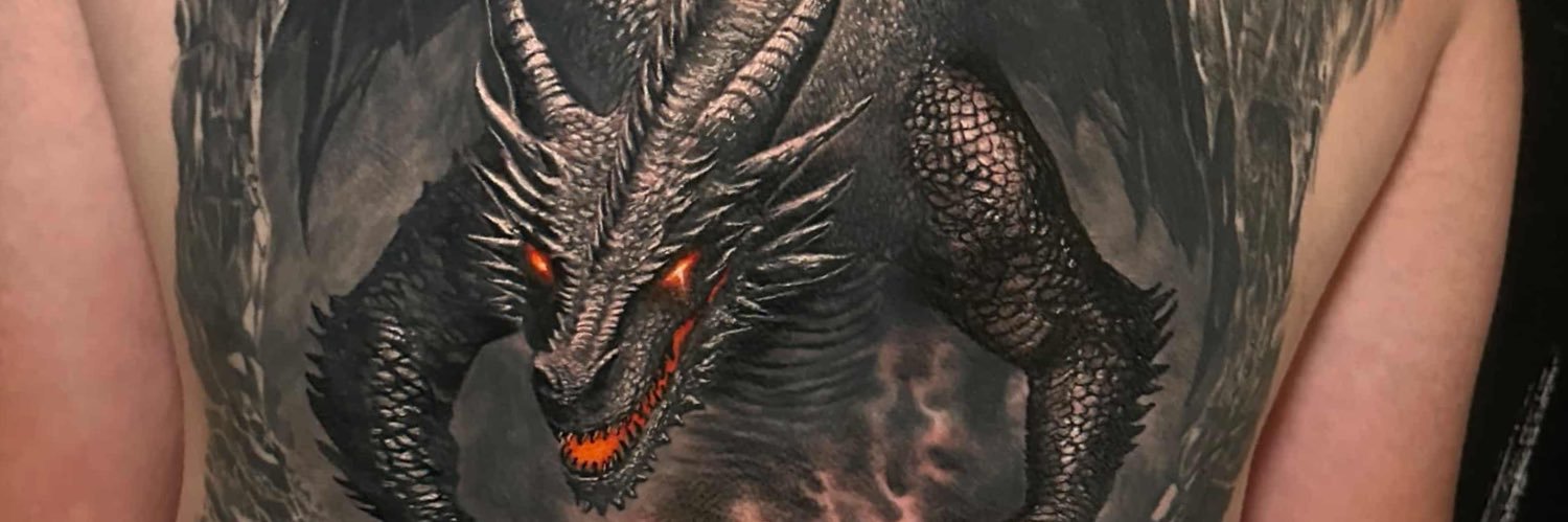 nicksteb91's profile banner image