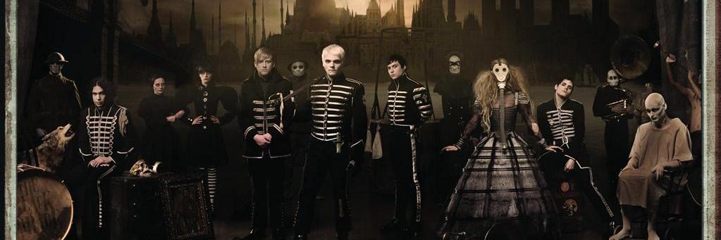 LrLister's profile banner image