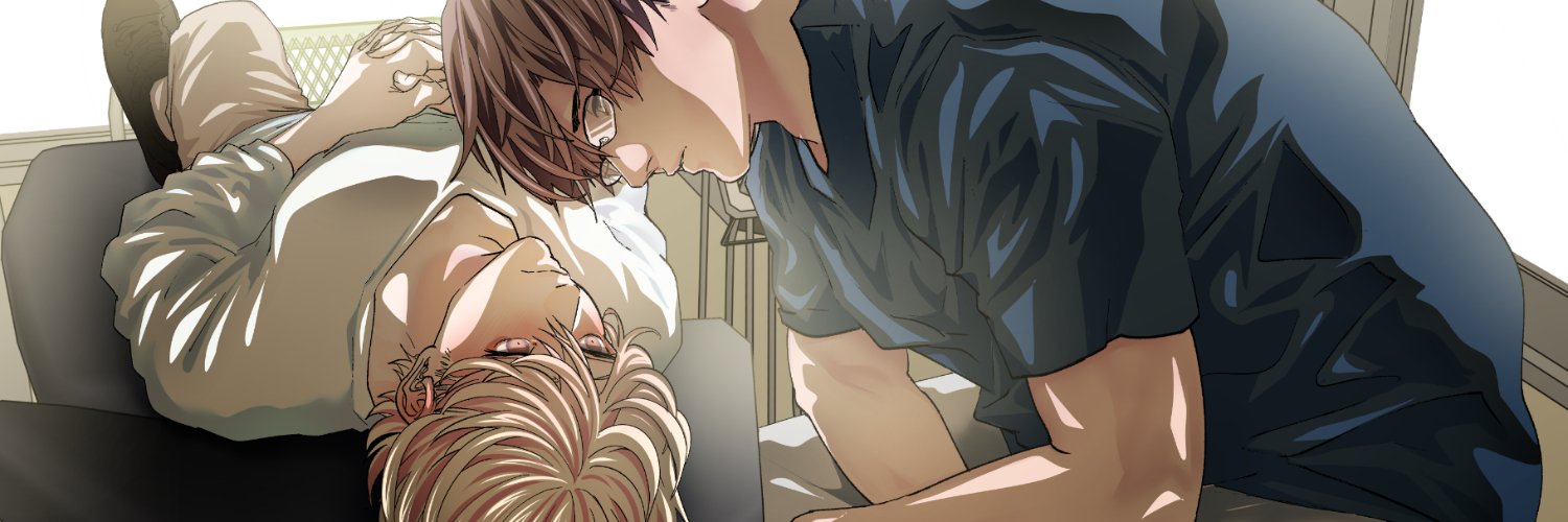 mikitak_a's profile banner image