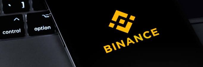 Basahsu 🐍 banner