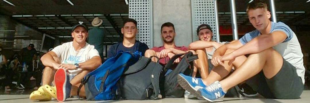 Renzo1397's profile banner image