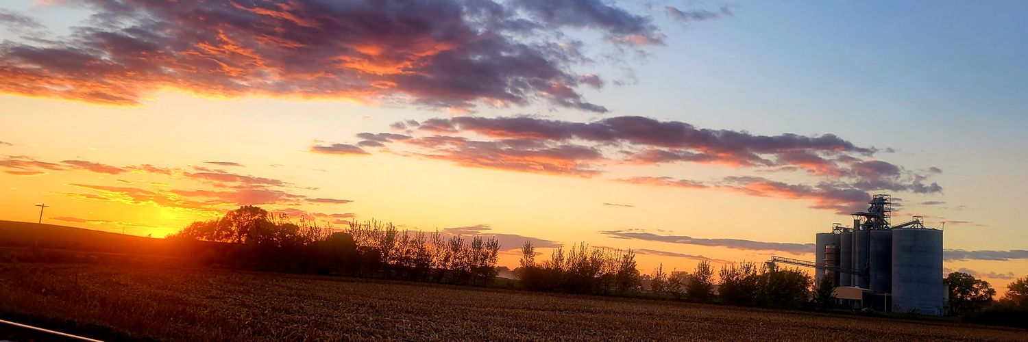 steffen1013's profile banner image