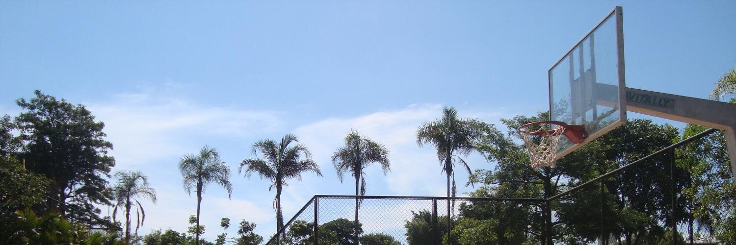 Fernando Hamasaki de Amorim banner