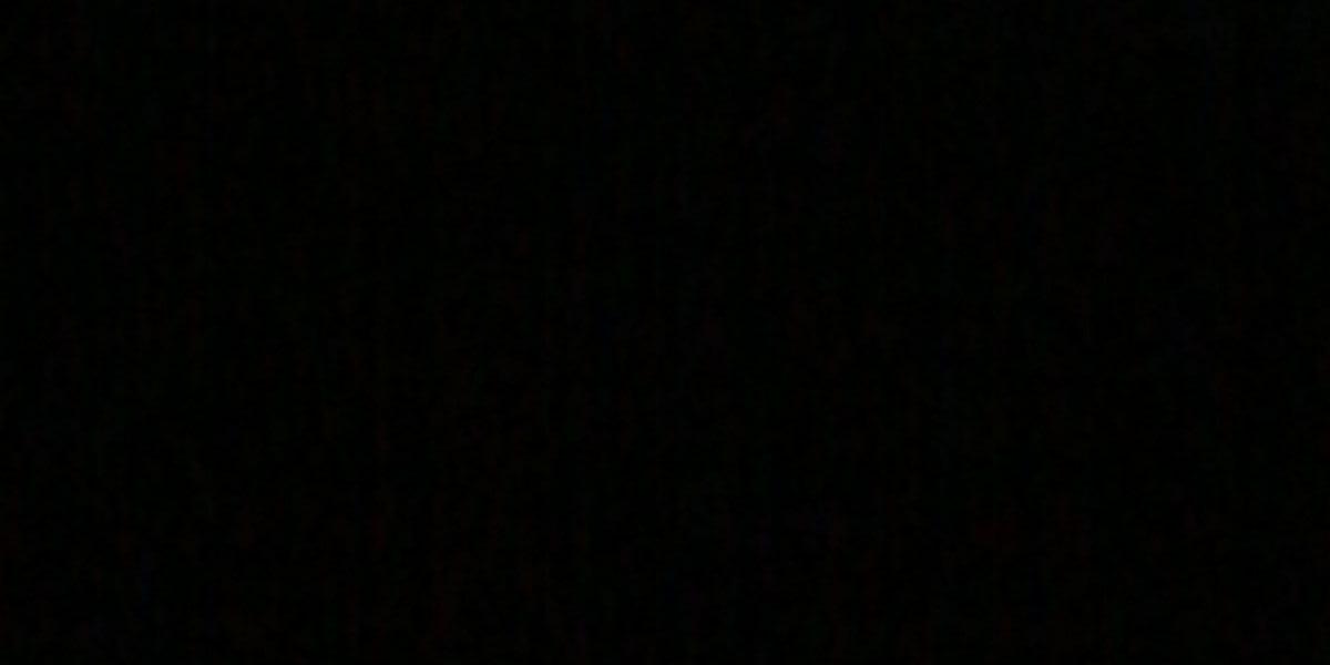 GoreTaku's profile banner image