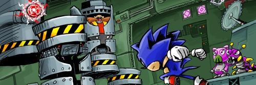 ArcaneKnight_24's profile banner image