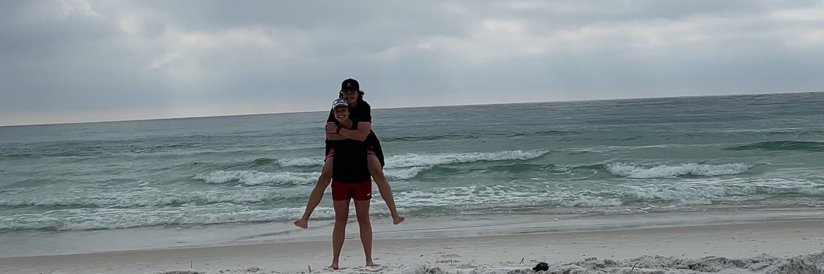 Jstandy20's profile banner image