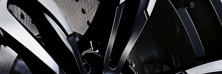 ndrpsans's profile banner image