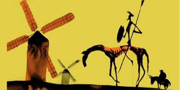 CRYHighSpanish's profile banner image