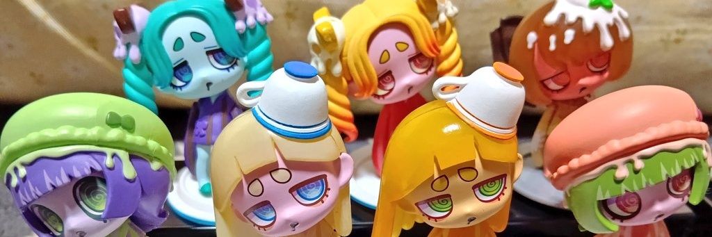 BmgMoe28's profile banner image