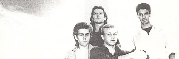 AmandaL42 Profile Banner