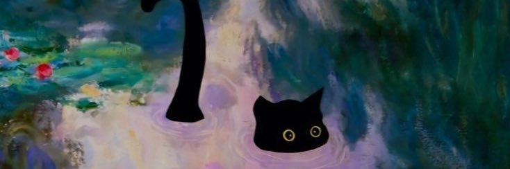 mariaeada_'s profile banner image