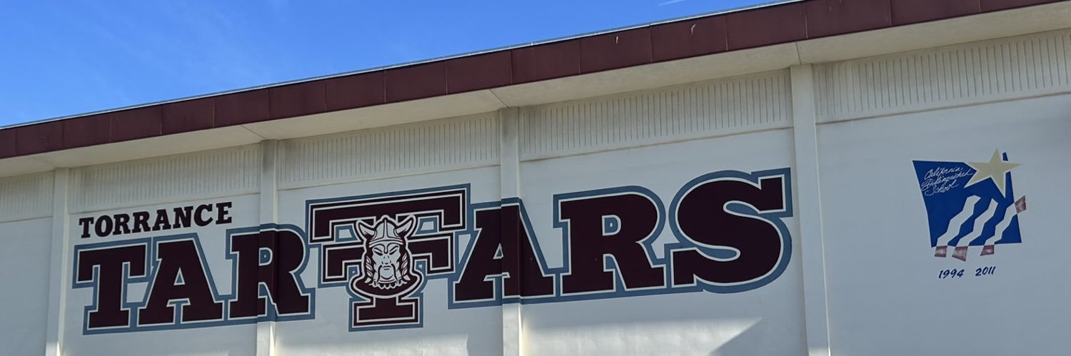 Raymond Carter banner