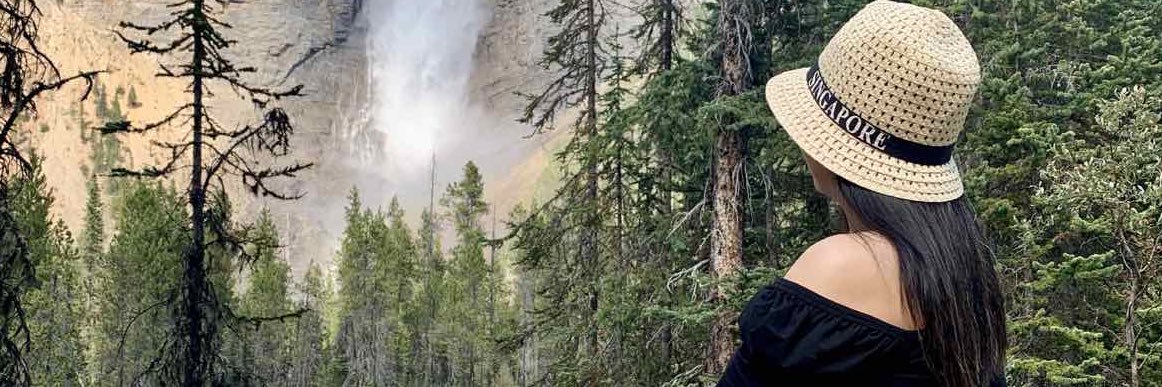 GaloDela's profile banner image
