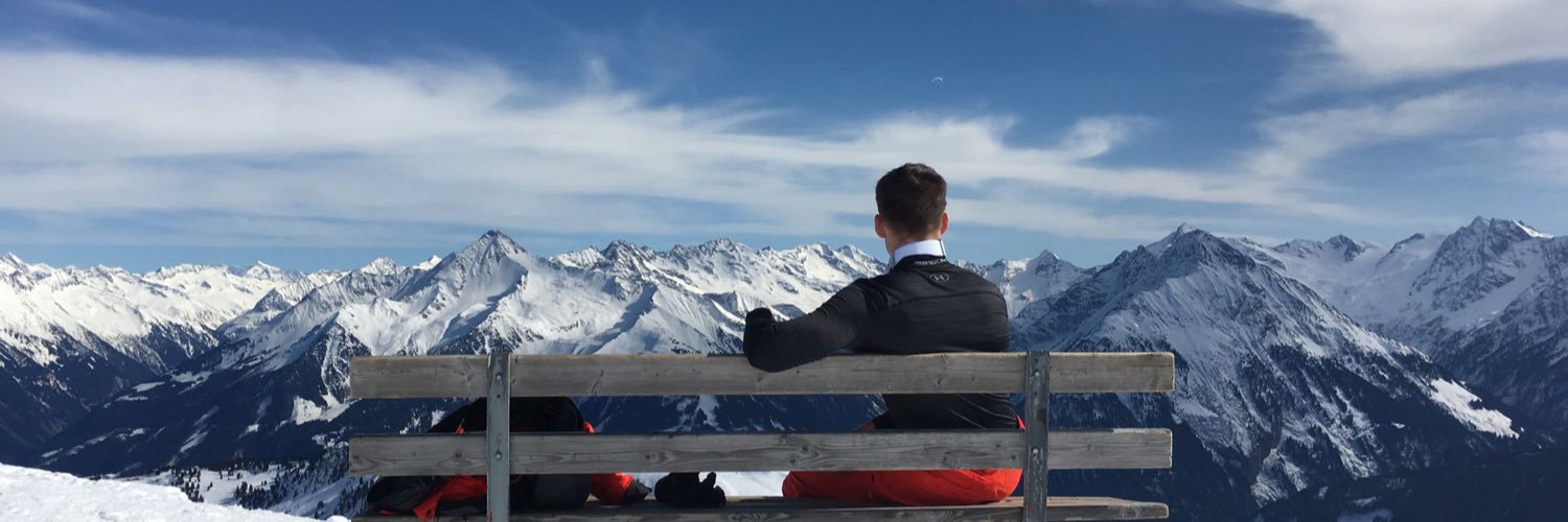 PR0J_'s profile banner image