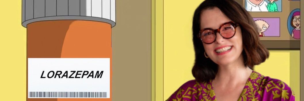 LoniDarko's profile banner image