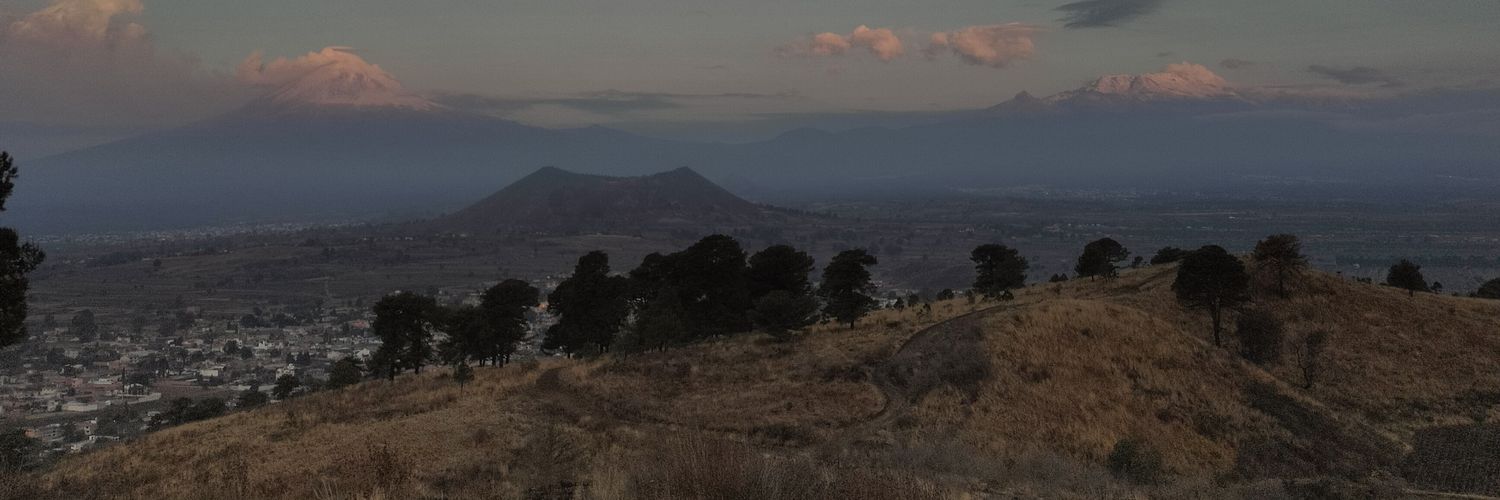 DanieloBJr's profile banner image