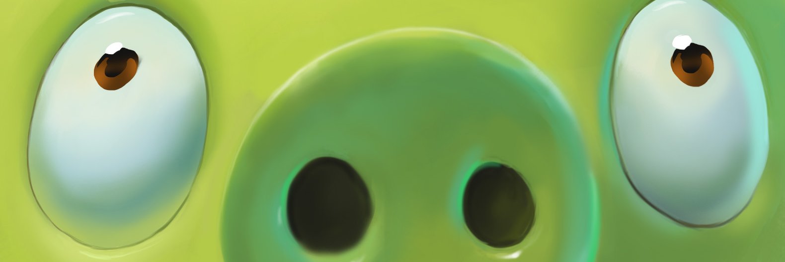 dave_drawz's profile banner image