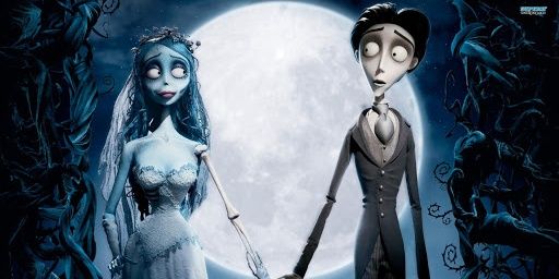corpsebrideisme's profile banner image